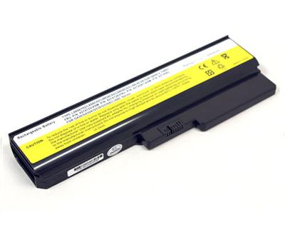 3000 g450 battery,replacement lenovo li-ion laptop batteries for 3000 g450