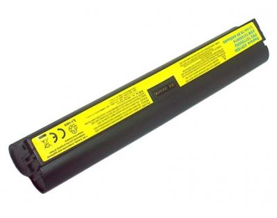3000 y300 battery,replacement lenovo li-ion laptop batteries for 3000 y300