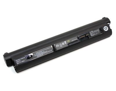 ideapad s10 battery,replacement lenovo li-ion laptop batteries for ideapad s10