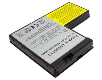 l08s6t13 battery,replacement lenovo li-ion laptop batteries for l08s6t13