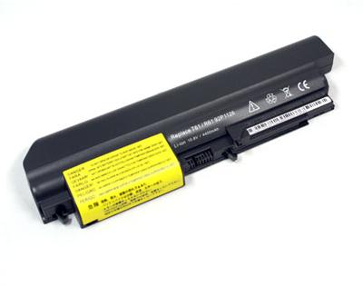 thinkpad t61p(14.1-inch widescreen) battery,replacement lenovo li-ion laptop batteries for thinkpad t61p(14.1-inch widescreen)