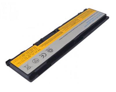 thinkpad t410si battery,replacement lenovo li-ion laptop batteries for thinkpad t410si