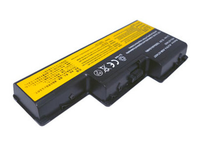45j7914 battery,replacement lenovo li-ion laptop batteries for 45j7914