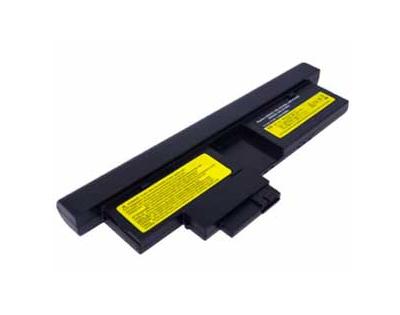 thinkpad x200 tablet battery,replacement lenovo li-ion laptop batteries for thinkpad x200 tablet