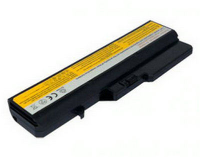 g460a-ifi battery,replacement lenovo li-ion laptop batteries for g460a-ifi
