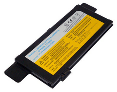 57y6459 battery,replacement lenovo li-ion laptop batteries for 57y6459