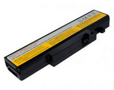 ideapad y460 063335u battery,replacement lenovo li-ion laptop batteries for ideapad y460 063335u