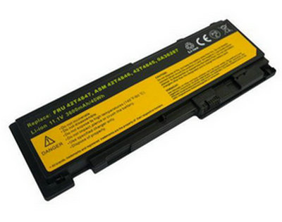 42t4845 battery,replacement lenovo li-ion laptop batteries for 42t4845