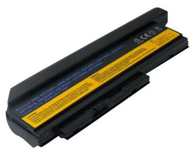 42t4875 battery,replacement lenovo li-ion laptop batteries for 42t4875