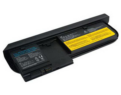 42t4877l battery,replacement lenovo li-ion laptop batteries for 42t4877l