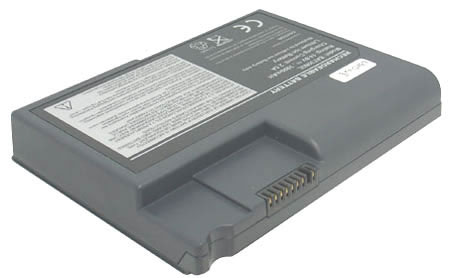 amilo a  battery 3900mAh,replacement fujitsu li-ion laptop batteries for amilo a 