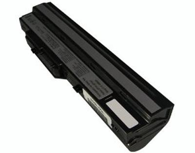 bty-s11 battery,replacement msi li-ion laptop batteries for bty-s11