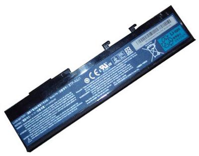 genuine acer bt.00603.012 battery,li-ion original laptop batteries bt.00603.012