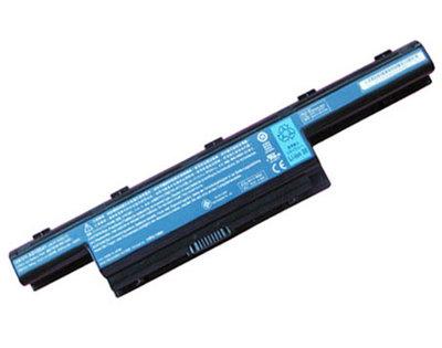 genuine acer bt.00607.125 battery,li-ion original laptop batteries bt.00607.125