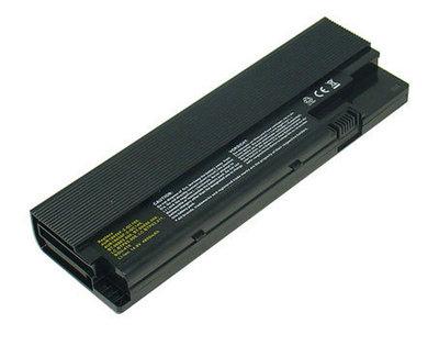genuine travelmate 8100  battery,li-ion original acer travelmate 8100  laptop batteries