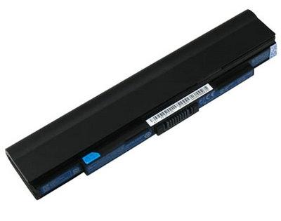 genuine aspire one 753  battery,li-ion original acer aspire one 753  laptop batteries