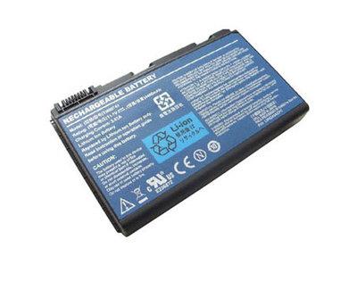 genuine acer lc.btp00.005 battery,li-ion original laptop batteries lc.btp00.005