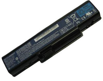 genuine aspire 4732  battery,li-ion original acer aspire 4732  laptop batteries