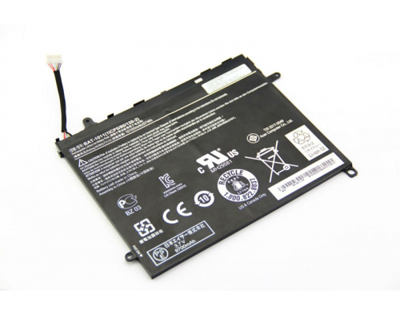 genuine tab iconia a700 battery,li-polymer original acer tab iconia a700 laptop batteries