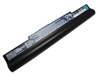 genuine aspire ethos 8943g battery,li-ion original acer aspire ethos 8943g laptop batteries