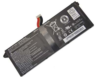 genuine acer ap11c3f battery,li-ion original laptop batteries ap11c3f