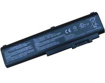 genuine n50 battery,li-ion original asus n50 laptop batteries