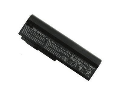 genuine m51sr battery,li-ion original asus m51sr laptop batteries