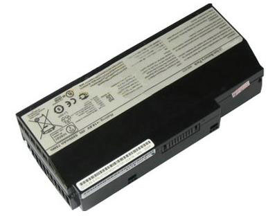 genuine g73sw battery,li-ion original asus g73sw laptop batteries