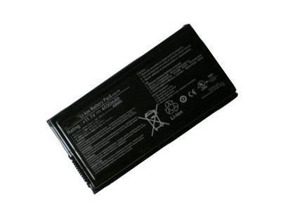 genuine x50r battery,li-ion original asus x50r laptop batteries