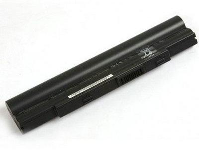 genuine u81a battery,li-ion original asus u81a laptop batteries
