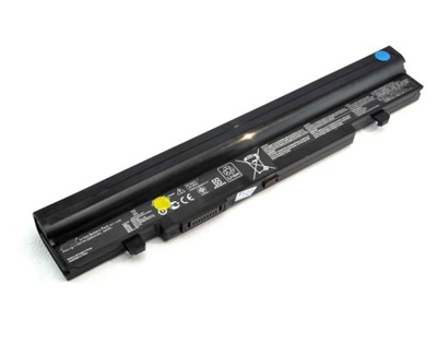 genuine asus a32-u46 battery,li-ion original laptop batteries a32-u46