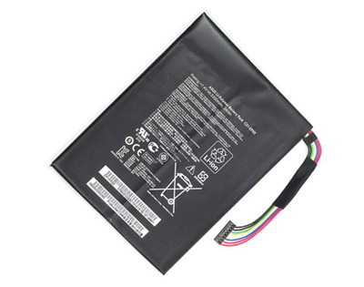 genuine eee pad transformer tf101 battery,li-polymer original asus eee pad transformer tf101 laptop batteries