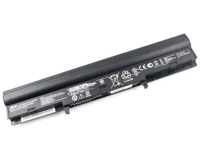 genuine asus a41-u36 battery,li-ion original laptop batteries a41-u36
