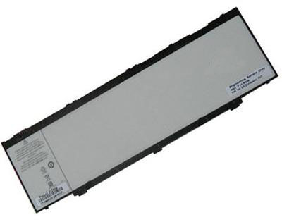 genuine compaq 588119-001 battery,li-ion original laptop batteries 588119-001