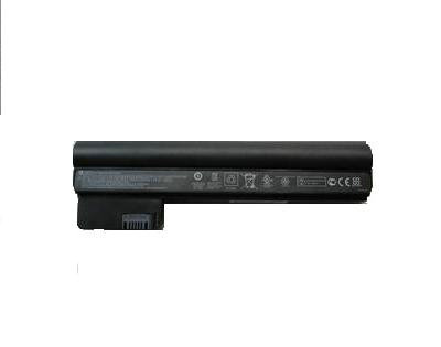 genuine mini cq10-400 battery,li-ion original compaq mini cq10-400 laptop batteries