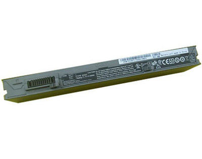 genuine dell 312-0823 battery,li-ion original laptop batteries 312-0823