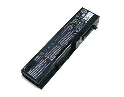 genuine dell tr517 battery,li-ion original laptop batteries tr517