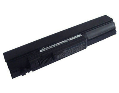 genuine dell w004c battery,li-ion original laptop batteries w004c