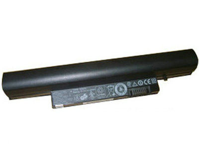genuine dell f805h battery,li-ion original laptop batteries f805h