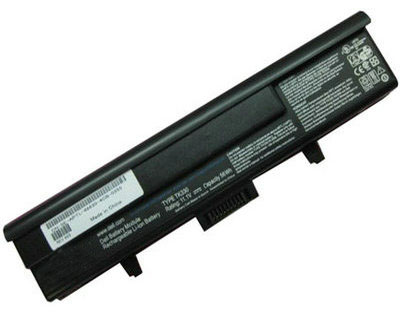 genuine xps m1500 battery,li-ion original dell xps m1500 laptop batteries