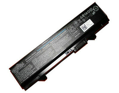 genuine dell km973 battery,li-ion original laptop batteries km973