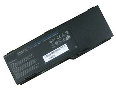 genuine dell gd761 battery,li-ion original laptop batteries gd761