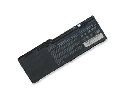 genuine dell kd476 battery,li-ion original laptop batteries kd476