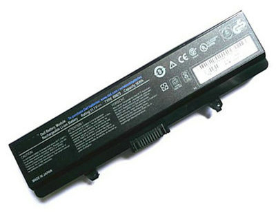 genuine dell 312-0626 battery,li-ion original laptop batteries 312-0626