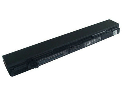 genuine dell k903k battery,li-ion original laptop batteries k903k