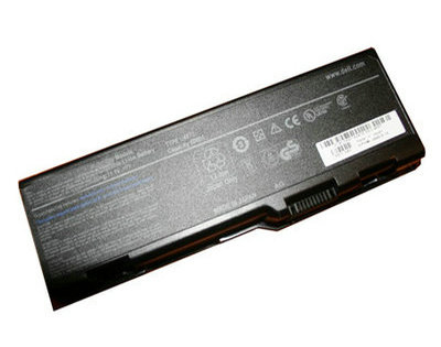 genuine dell 310-6321 battery,li-ion original laptop batteries 310-6321