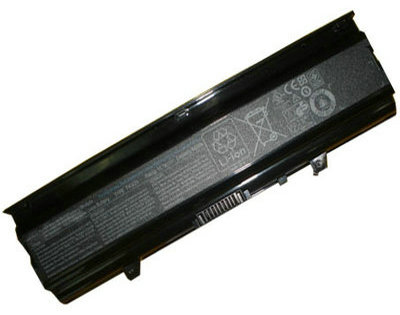 genuine dell tkv2v battery,li-ion original laptop batteries tkv2v