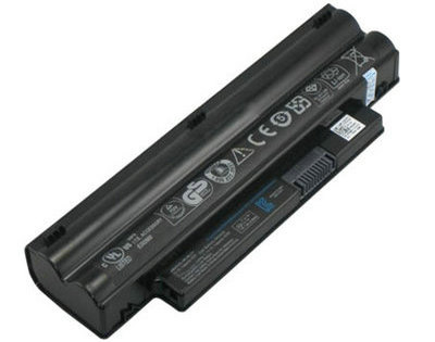 genuine dell cmp3d battery,li-ion original laptop batteries cmp3d
