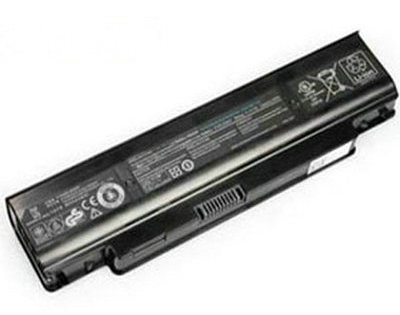 genuine dell d75h4 battery,li-ion original laptop batteries d75h4