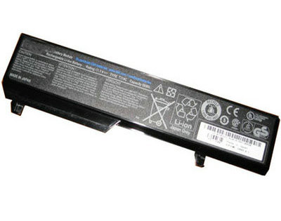 genuine vostro 1310 battery,li-ion original dell vostro 1310 laptop batteries
